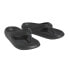 Фото #4 товара Adidas Adicante Flip Flop