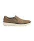 Фото #2 товара Men's XC4 Foust Slip-On Shoes