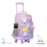 Фото #5 товара TOTTO Emojy 003 Backpack