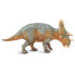 Фото #7 товара Фигурка Safari Ltd Regaliceratops Figure Wild Safari (Дикая Сафари)