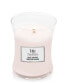 Фото #1 товара Scented candle vase Sheer Tuberose 275 g