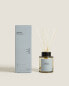 Фото #1 товара (100 ml) light cotton reed diffusers