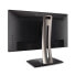 Фото #8 товара Монитор Viewsonic VP2768A-4KUltra HD 27" LED, черный