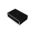 Фото #3 товара Barebone Zotac ZBOX-CI629NANO-BE I3-1315U Intel Core i3-1315U