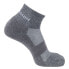 SALOMON Evasion short socks 2 pairs