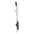 Фото #1 товара Yamaha YVS-100 Venova Wind Instrument (White)