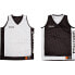 SPALDING Reversible Sleeveless sleeveless T-shirt