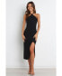 ფოტო #5 პროდუქტის Women's Sasha Dress