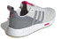 Adidas Originals Multix GW6893 Sneakers