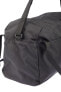 Unisex Spor Çantası - PUMA Catch Sportsbag Puma Black - 07943001