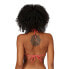 Фото #2 товара REGATTA Aceana String Bikini Top