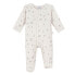 Фото #1 товара ABSORBA NMD Naissance Tricot Romper