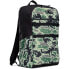 Фото #1 товара OGIO Alpha Lite 21L Backpack