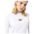 DICKIES Maple Valley long sleeve T-shirt