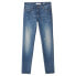 Фото #3 товара SALSA JEANS Wonder Over Dye Skinny Fit jeans