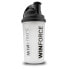 Фото #1 товара WINFORCE Protein Shaker Bottle 700ml