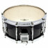 Фото #2 товара Black Swamp Percussion Multisonic Snare MS6514MD-CB