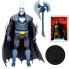 Фото #1 товара MCFARLANE Figure DC Comics Batman