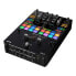 Фото #1 товара Pioneer DJ DJM-S7 2-Channel DJ Mixer (Black)