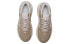 New Balance NB 5740PDB W5740PDB Athletic Shoes