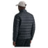 Фото #2 товара GANT Light Down jacket