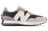 New Balance NB 327 OD MS327OD Sneakers