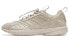 Invincible x Adidas Unstoppable Pack SL 20.2 FV6201 Sneakers