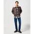 WRANGLER Aviator jacket