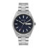 Фото #1 товара Наручные часы Invicta NFL New York Giants Men's Watch - 47mm.