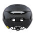 OAKLEY APPAREL ARO5 Race MIPS helmet