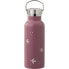 Фото #3 товара FRESK Swallows 500ml thermos