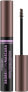 Langanhaltende Augenbrauenmascara - Deborah 24ore Brow Mascara 01 01 - фото #2