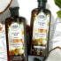 HERBAL ESSENCES 680ml Coconut Milk Shampoo