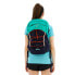 OSPREY Quasar 26L backpack