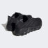 Фото #12 товара adidas men Switch FWD Running Shoes