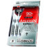 Darts Harrows Assassin Expert 90% Softip HS-TNK-000013220