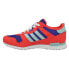 Фото #3 товара Adidas ZX 700 K