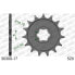 Фото #1 товара AFAM 30300 front sprocket