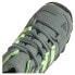 ADIDAS Terrex Mid Goretex Hiking Shoes