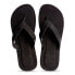 Сланцы OXBOW Verzo Flip Flops