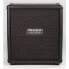 Фото #1 товара Mesa Boogie 1x12 Mini Recto 19 Slant Cabinet