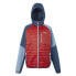 Фото #3 товара REGATTA Pro Hybrid softshell jacket