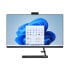 Фото #5 товара Всё-в-одном Lenovo IdeaCentre 3 27" Intel Core i7-13620H 16 GB RAM 512 Гб SSD