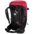 MAMMUT Ducan 24L backpack