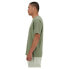 ფოტო #3 პროდუქტის NEW BALANCE Relaxed Linear short sleeve T-shirt