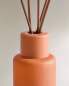 (190 ml) musk rose reed diffuser