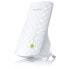 Фото #3 товара TP-LINK Repeater WLAN-Dualband-Wechselstrom 750 Mbit / s RE200