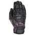 ფოტო #2 პროდუქტის FURYGAN Tekto Evo gloves