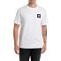 REPLAY M6945.000.2660 short sleeve T-shirt