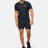 Trendy Under Armour T-Shirt 1351450-001